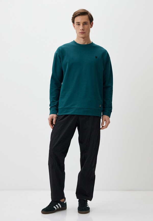 Termit Свитшот - фото 2