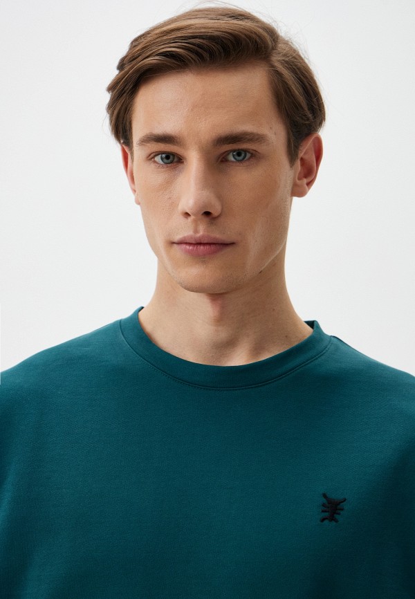 Termit Свитшот - фото 4