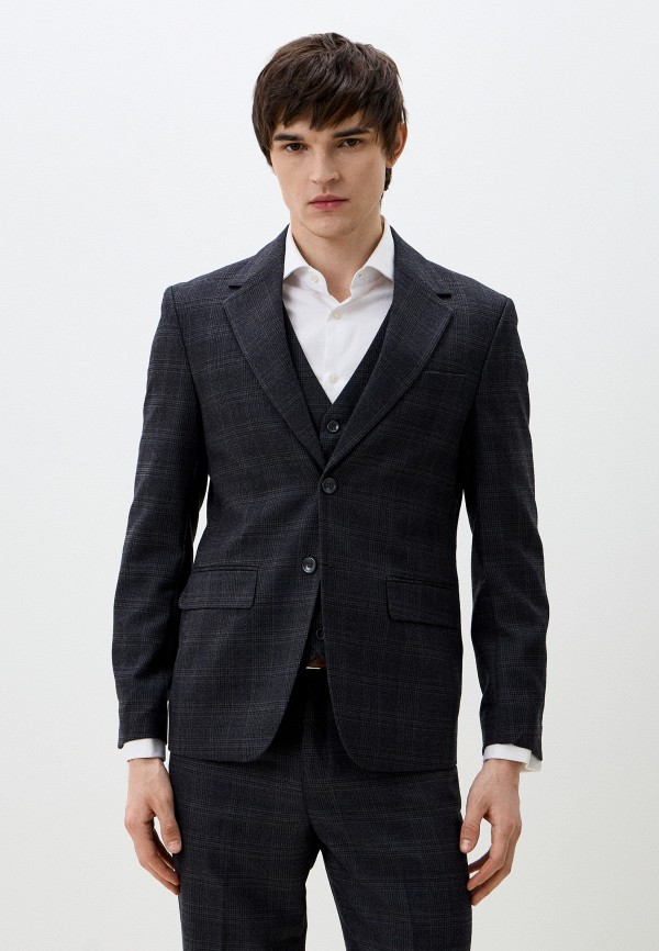 Qwentiny Костюм классический - фото 2