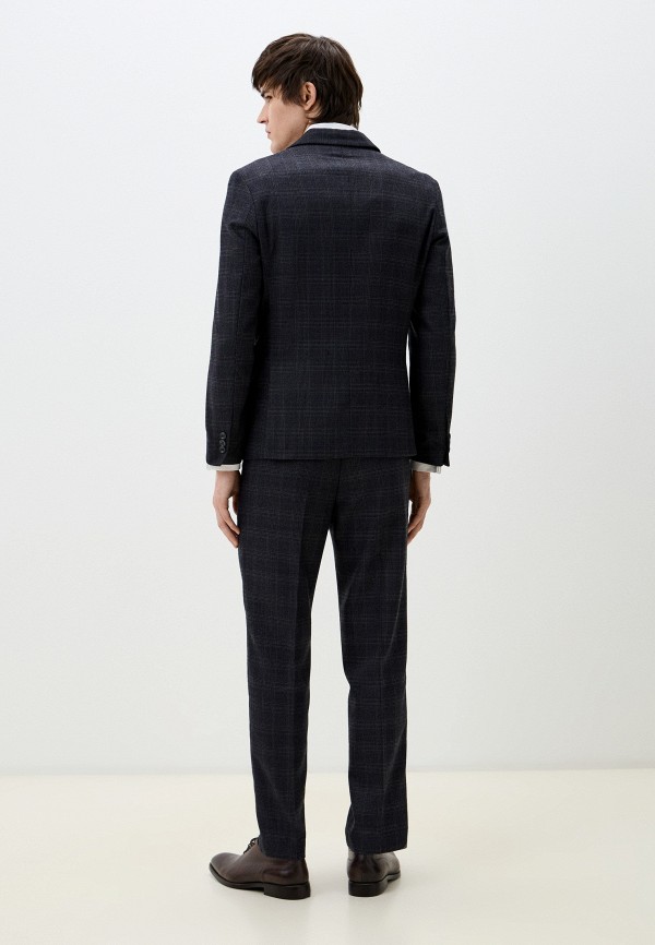 Qwentiny Костюм классический - фото 3