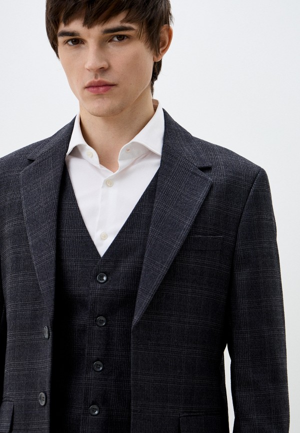 Qwentiny Костюм классический - фото 4