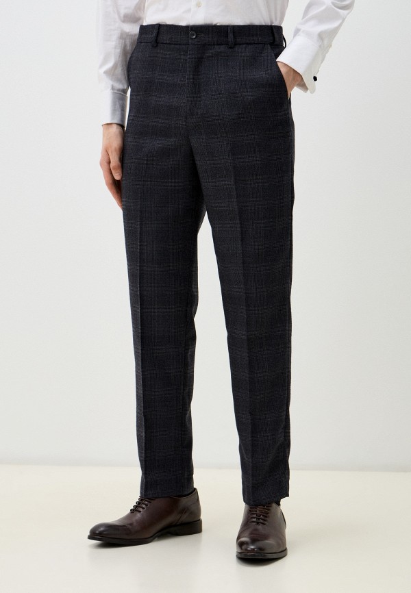 Qwentiny Костюм классический - фото 5