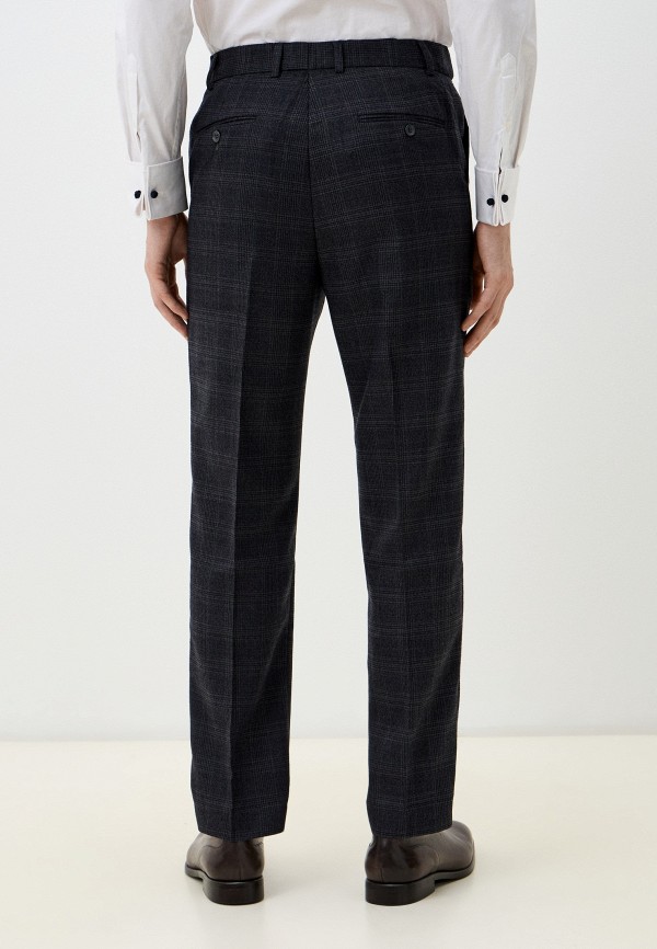 Qwentiny Костюм классический - фото 6