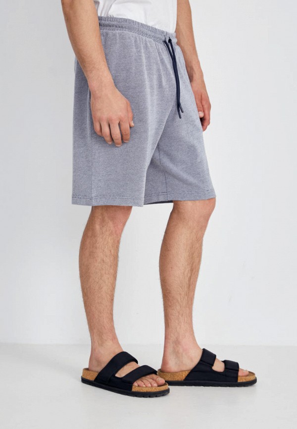 Finn Flare Шорты спортивные - фото 5