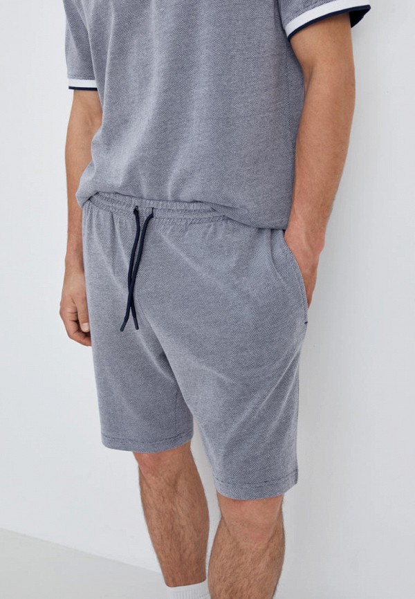 Finn Flare Шорты спортивные - фото 6