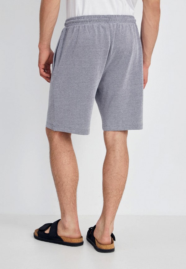 Finn Flare Шорты спортивные - фото 3