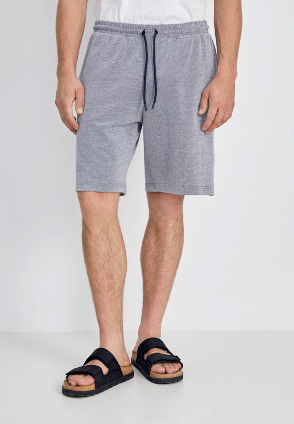 Finn Flare Шорты спортивные - фото 1