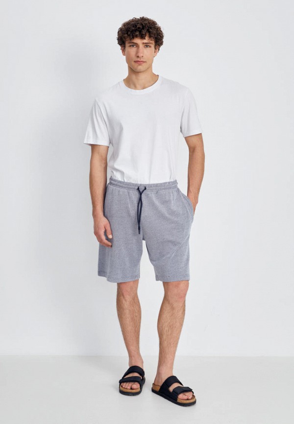 Finn Flare Шорты спортивные - фото 2