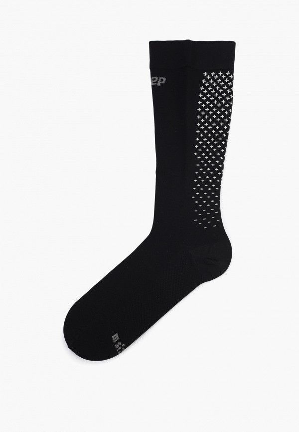 Cep Носки - фото 1