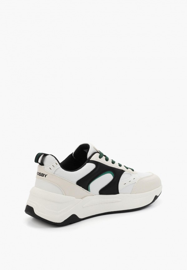 Crosby Кроссовки - фото 3