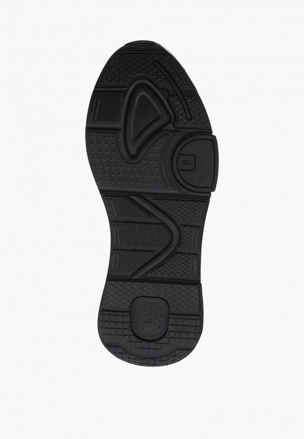 Crosby Кроссовки - фото 5