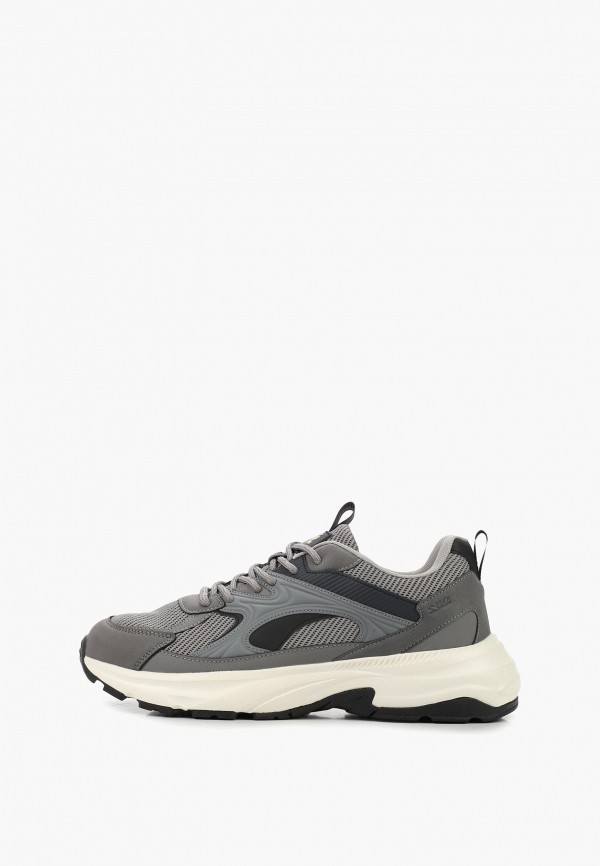 Crosby Кроссовки - фото 1