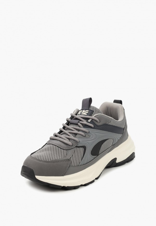 Crosby Кроссовки - фото 2