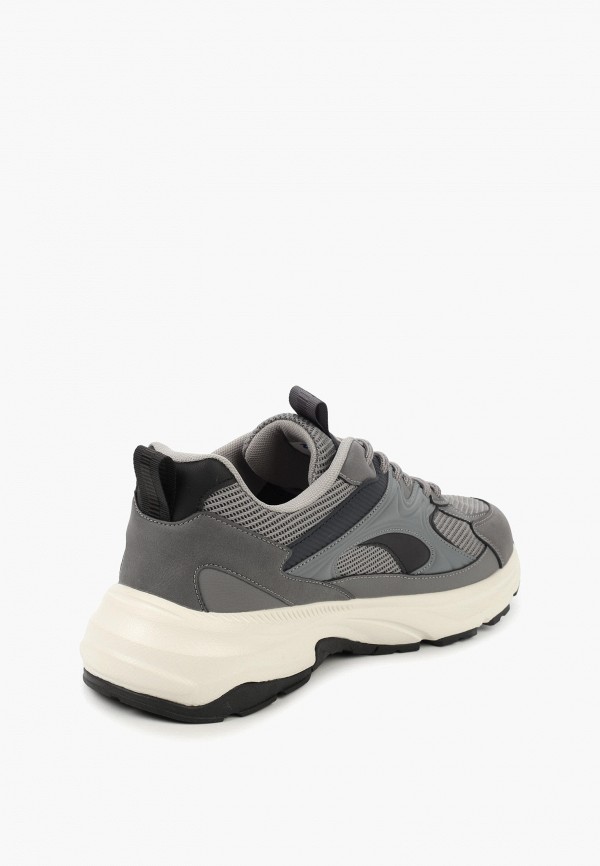 Crosby Кроссовки - фото 3