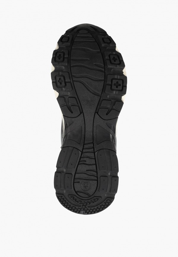 Crosby Кроссовки - фото 5