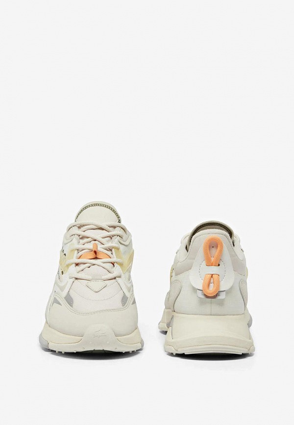 Lacoste Кроссовки - фото 5