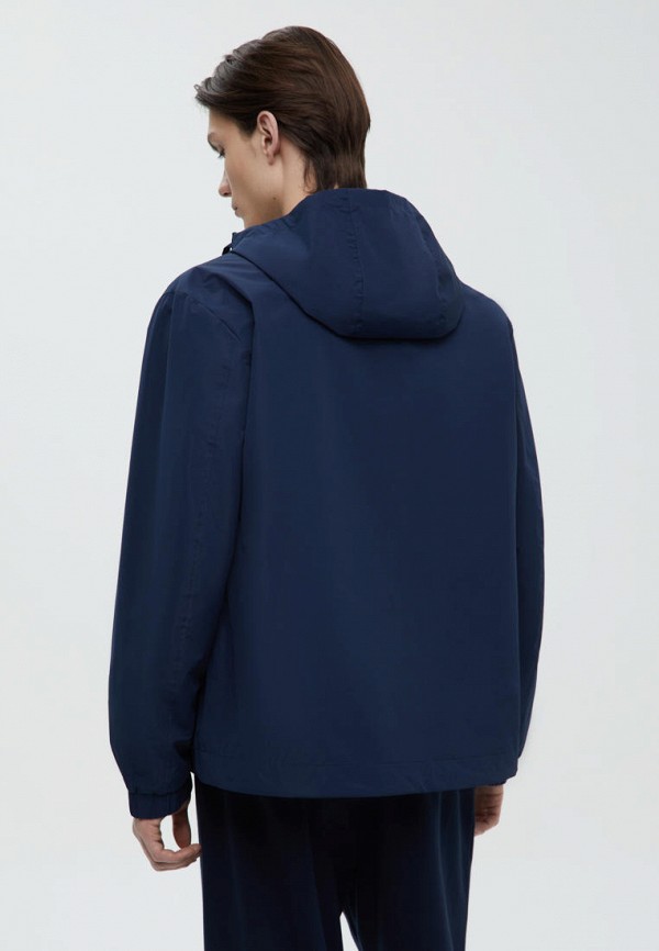 Finn Flare Ветровка - фото 3