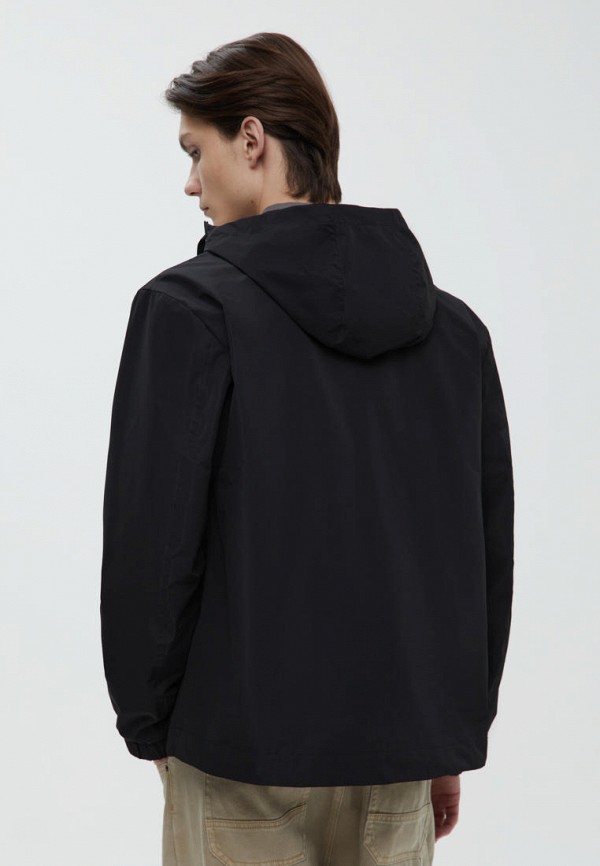 Finn Flare Ветровка - фото 3