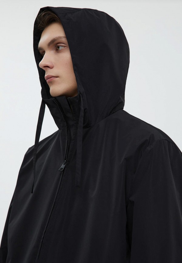 Finn Flare Ветровка - фото 6