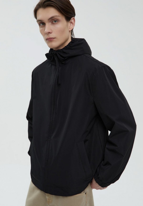 Finn Flare Ветровка - фото 5