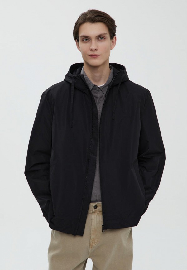 Finn Flare Ветровка - фото 1