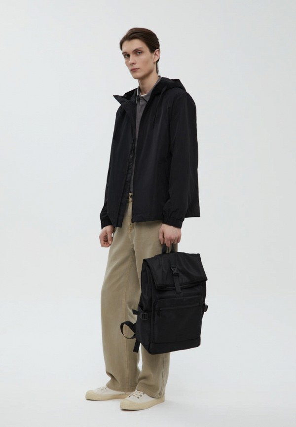 Finn Flare Ветровка - фото 2