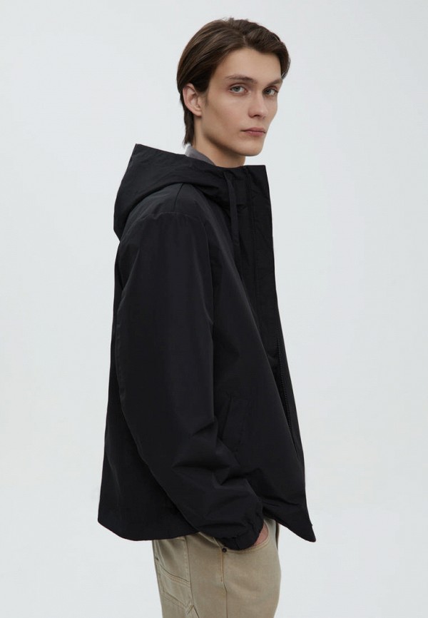 Finn Flare Ветровка - фото 4