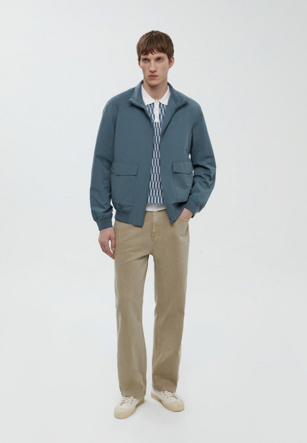 Finn Flare Куртка - фото 2