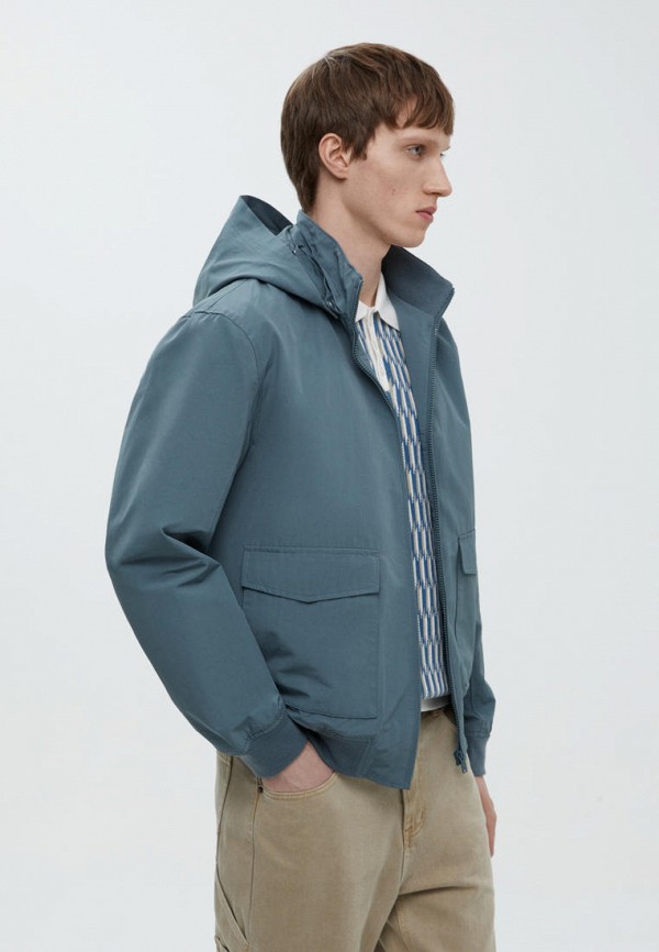 Finn Flare Куртка - фото 4