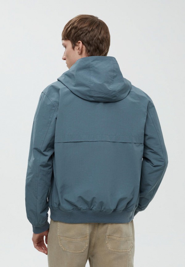 Finn Flare Куртка - фото 3