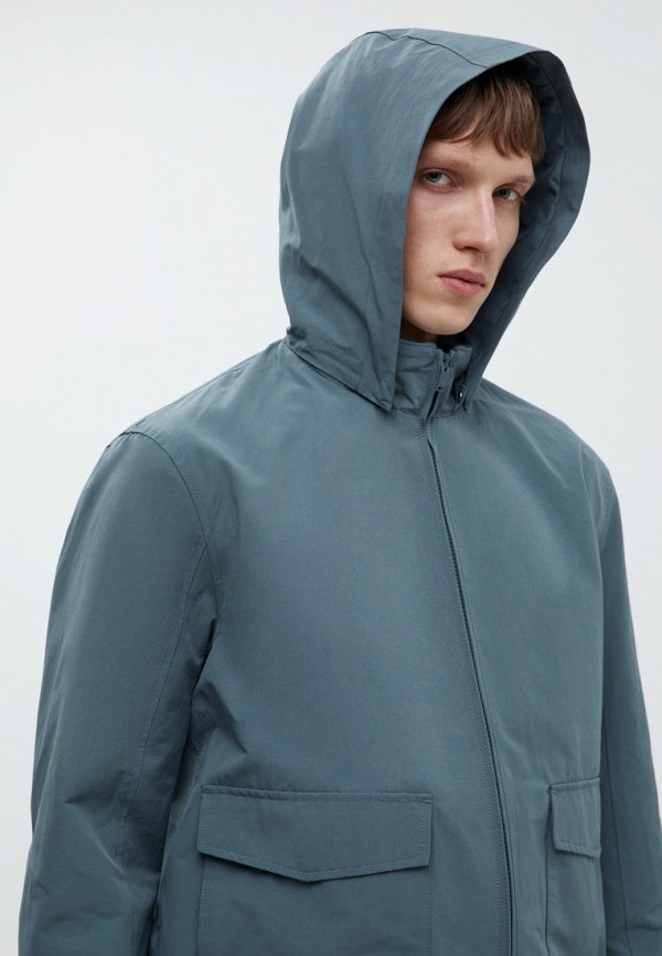 Finn Flare Куртка - фото 6