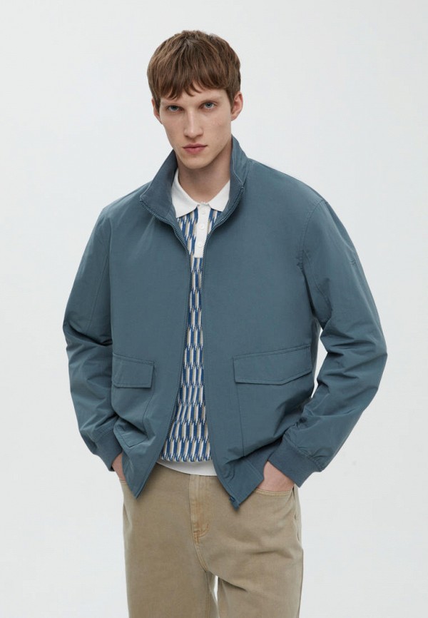 Finn Flare Куртка - фото 1