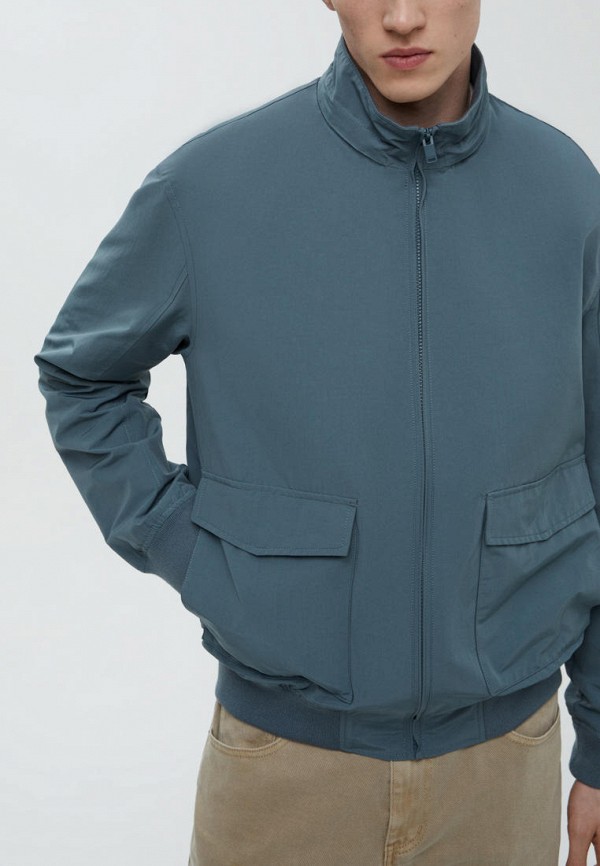 Finn Flare Куртка - фото 5