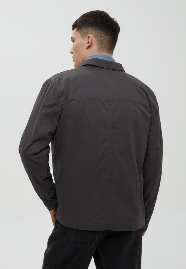 Finn Flare Ветровка - фото 3