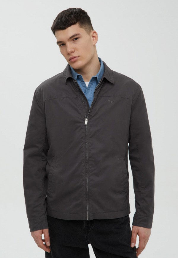 Finn Flare Ветровка - фото 1