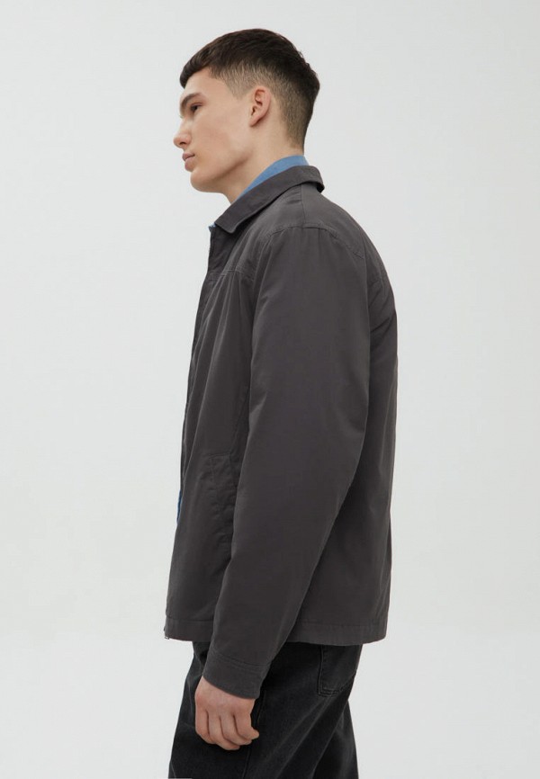 Finn Flare Ветровка - фото 4