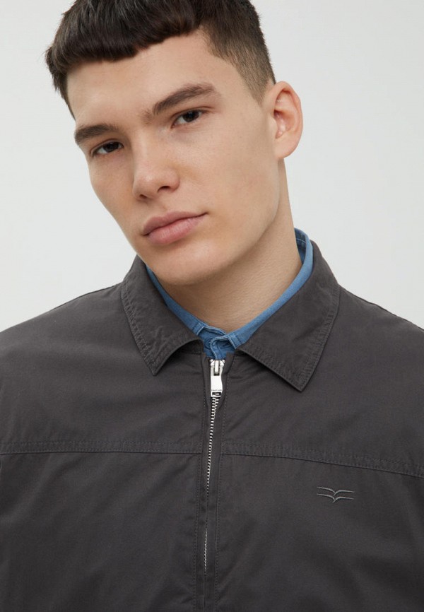 Finn Flare Ветровка - фото 6