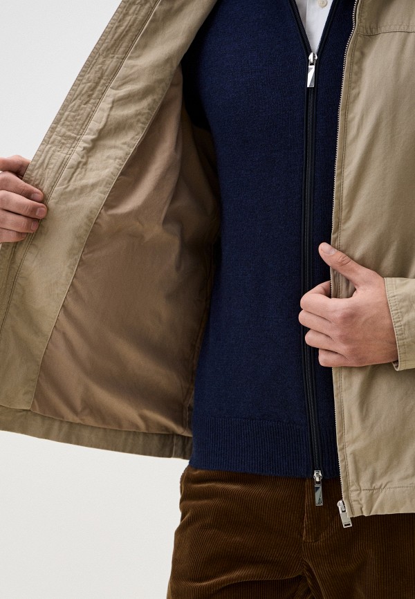 Finn Flare Ветровка - фото 4