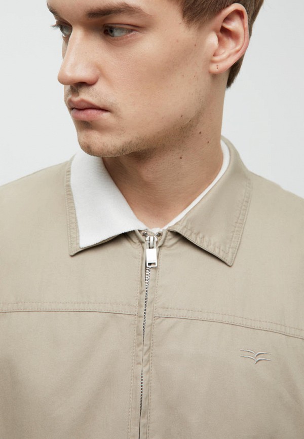 Finn Flare Ветровка - фото 6