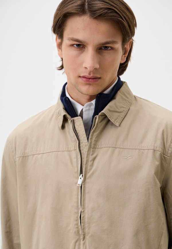 Finn Flare Ветровка - фото 5