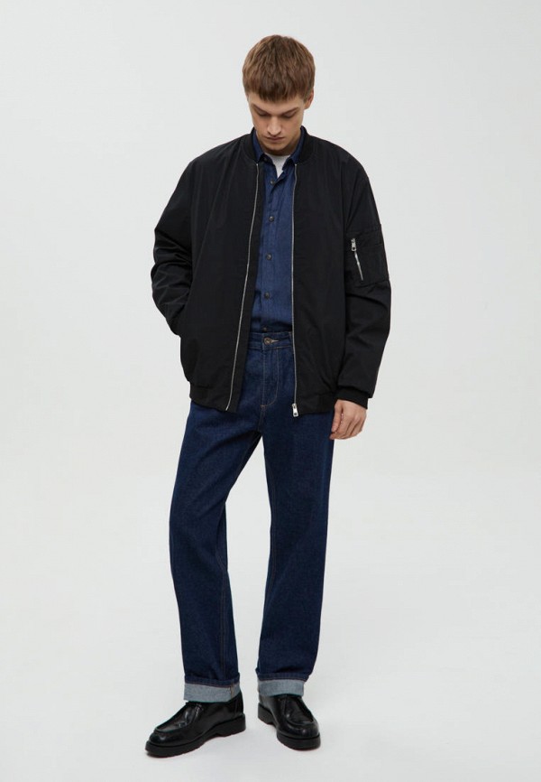 Finn Flare Куртка - фото 2