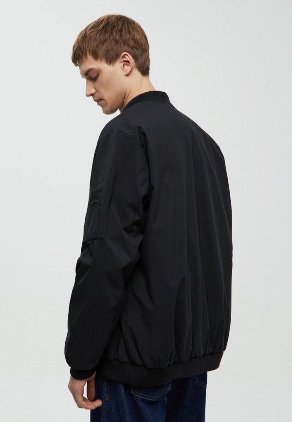 Finn Flare Куртка - фото 3