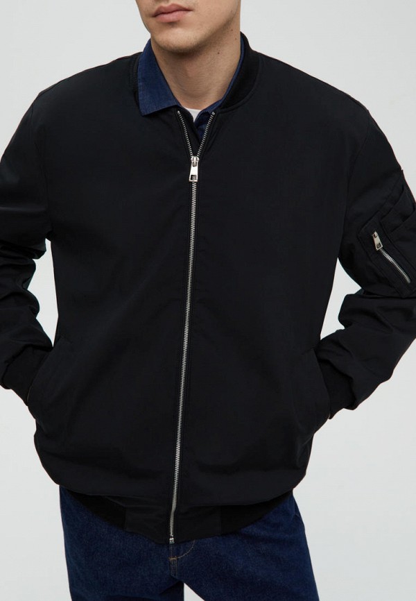 Finn Flare Куртка - фото 4