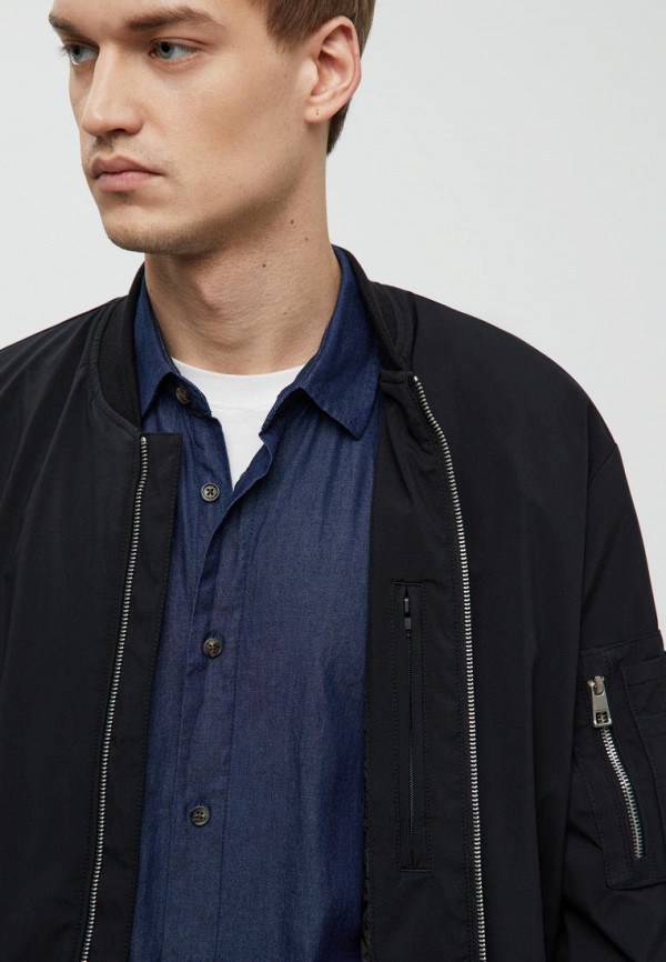 Finn Flare Куртка - фото 5