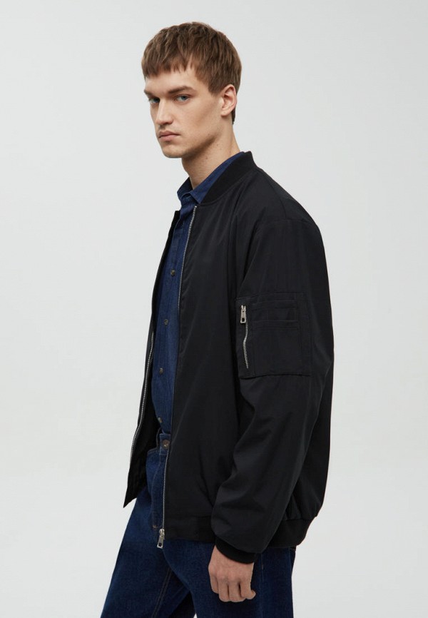 Finn Flare Куртка - фото 6