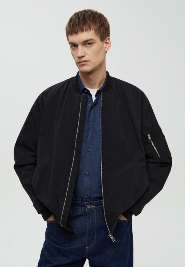 Finn Flare Куртка - фото 1