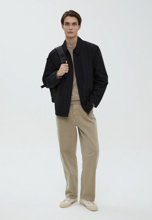 Finn Flare Ветровка - фото 2