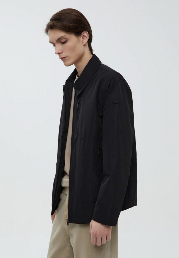 Finn Flare Ветровка - фото 4