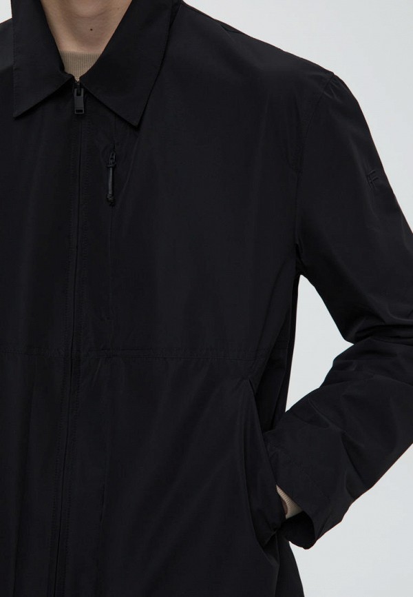 Finn Flare Ветровка - фото 6