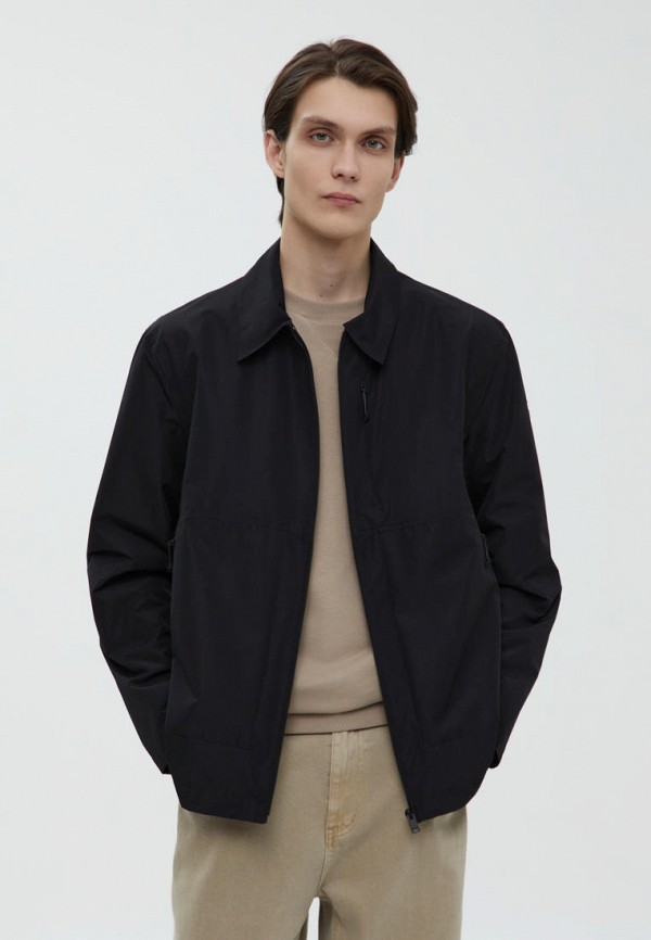 Finn Flare Ветровка - фото 1